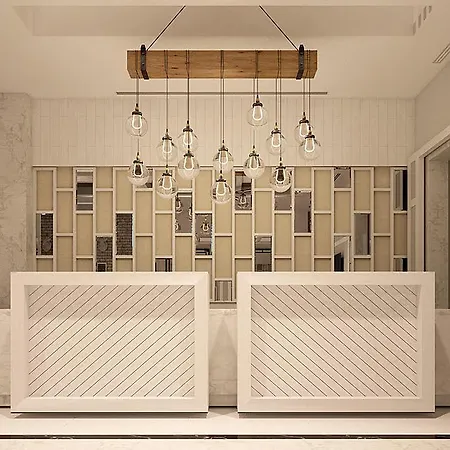 Meis Exclusive 3* Kaş