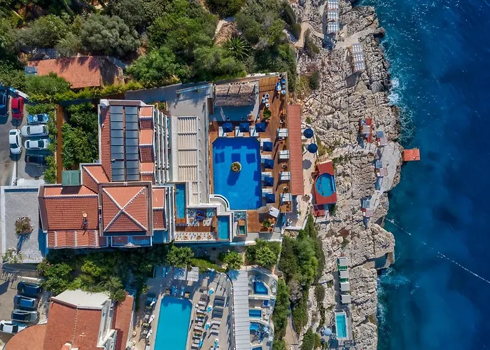 Meis Exclusive Κας