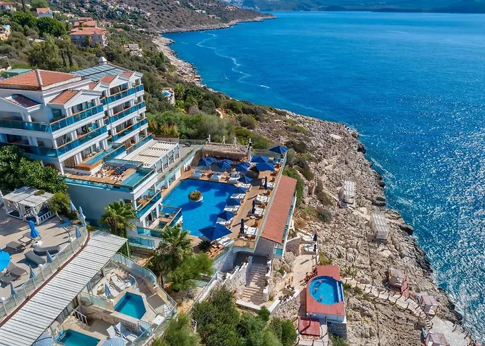 Meis Exclusive Κας