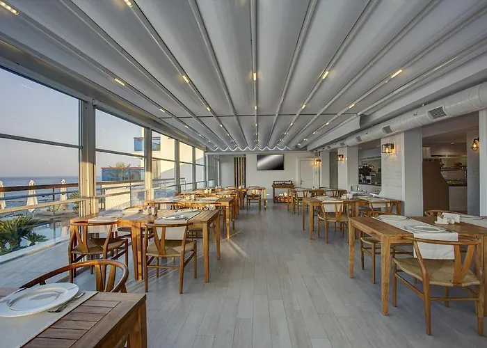 Meis Exclusive Κας