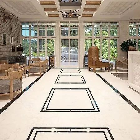 Hotel Meis Exclusive