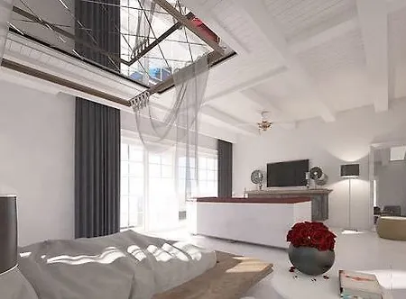 Meis Exclusive Hotel 3*