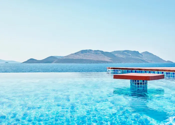 ميس إكسكلوسيف 3*