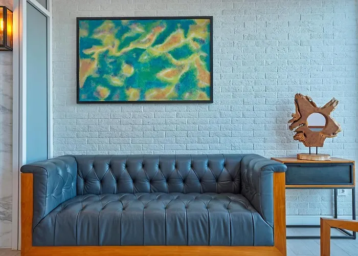 ميس إكسكلوسيف