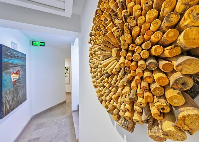 ميس إكسكلوسيف 3*