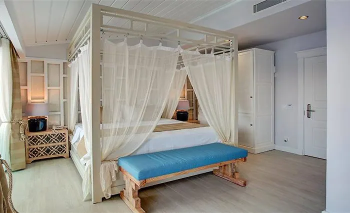 ميس إكسكلوسيف كاس