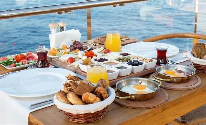 ميس إكسكلوسيف 3*