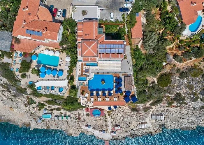 Hotel Meis Exclusive