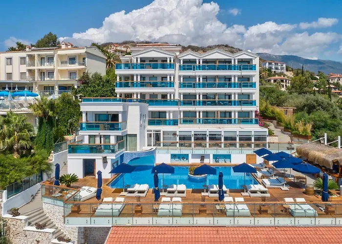 ميس إكسكلوسيف كاس