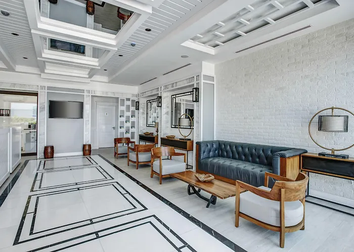 ميس إكسكلوسيف 3*