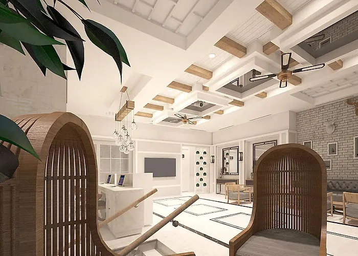 ميس إكسكلوسيف 3*