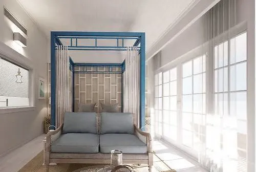 ميس إكسكلوسيف 3*