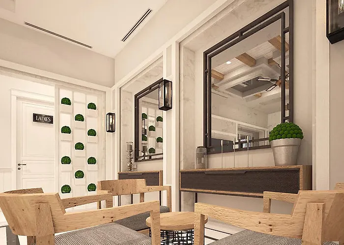 ميس إكسكلوسيف كاس