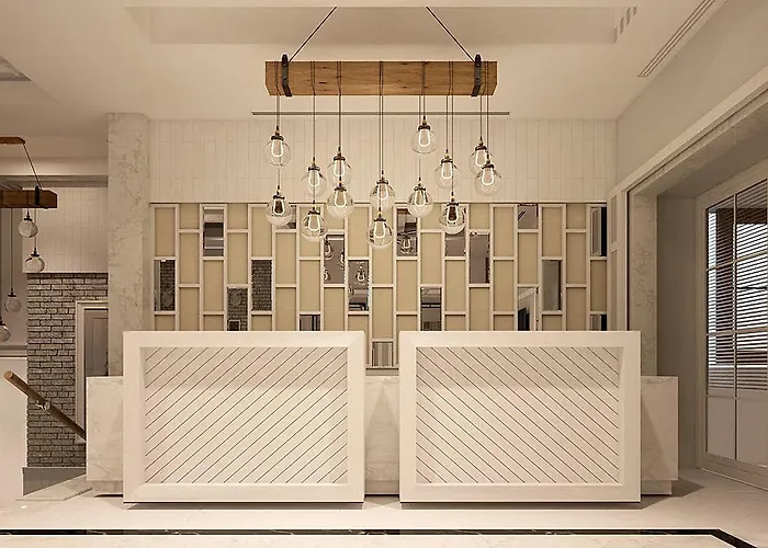 Meis Exclusive 3* Kas