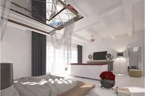 Meis Exclusive Hotel 3*